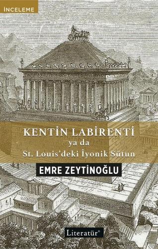 Kentin Labirenti