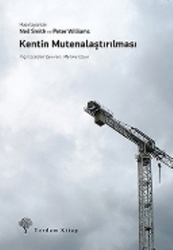 Kentin Mutenalaştırılması