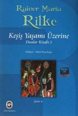 Keşiş Yaşamı Üzerine