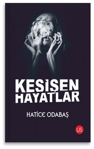 Kesişen Hayatlar