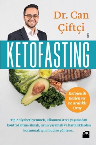 Ketofasting