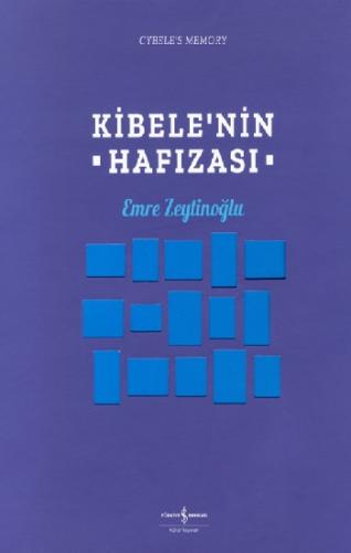 Kibele'nin Hafızası