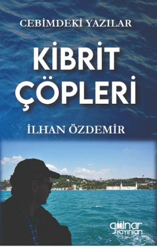 Kibrit Çöpleri