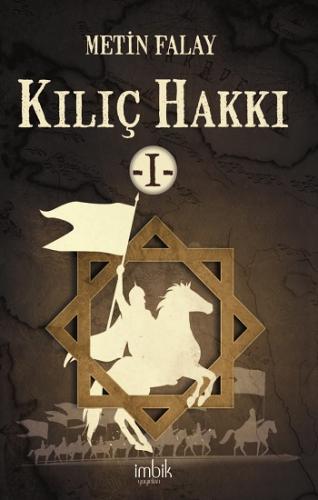 Kılıç Hakkı -1