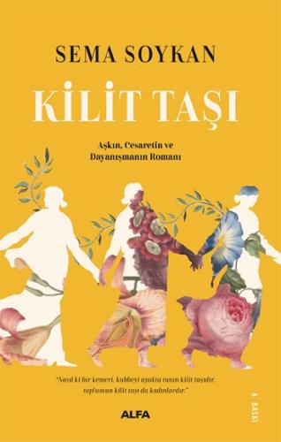 Kilit Taşı