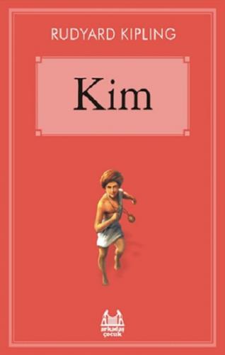 Kim