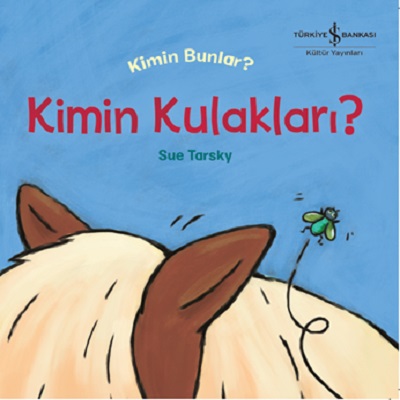 Kimin Kulakları ?