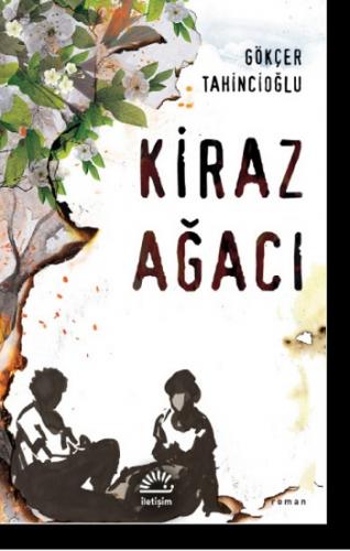 Kiraz Ağacı