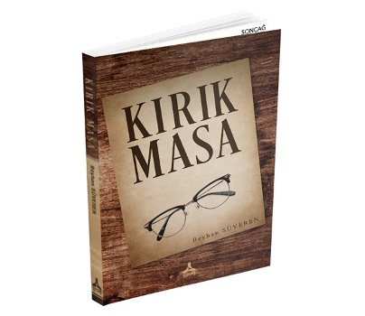 Kırık Masa