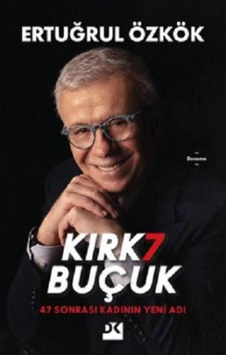 Kırk 7 Buçuk