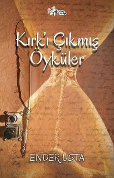 Kırk'ı Çıkmış Öyküler