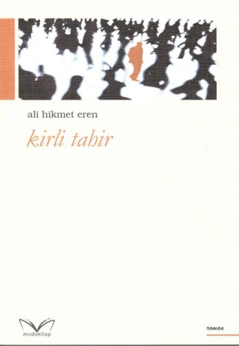 Kirli Tahir