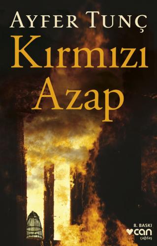 Kırmızı Azap