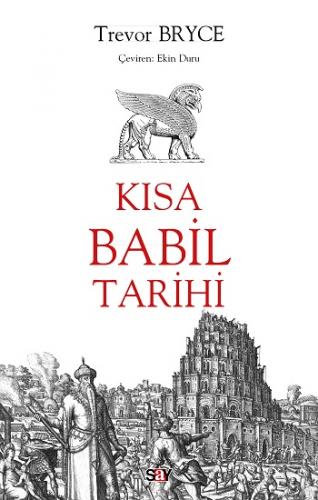 Kısa Babil Tarihi