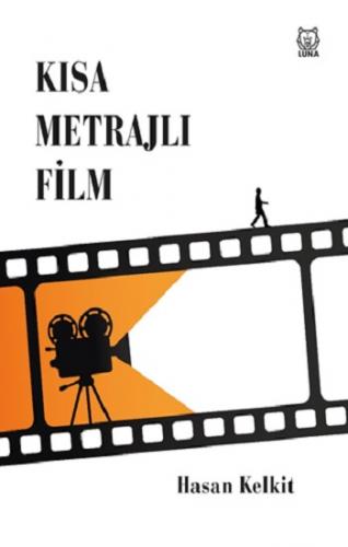 Kısa Metrajlı Film