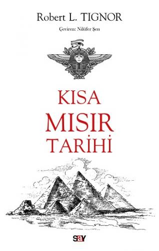 Kısa Mısır Tarihi