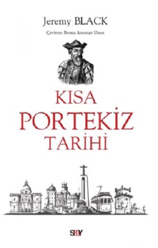 Kısa Portekiz Tarihi