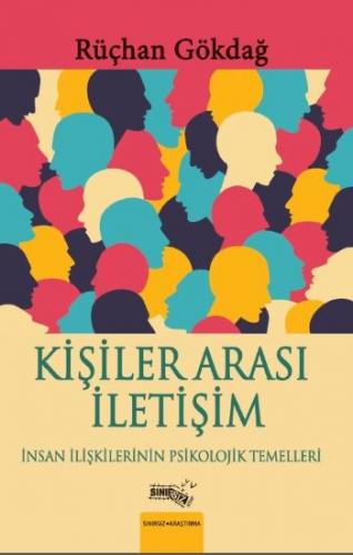 Kişiler Arası İletişim