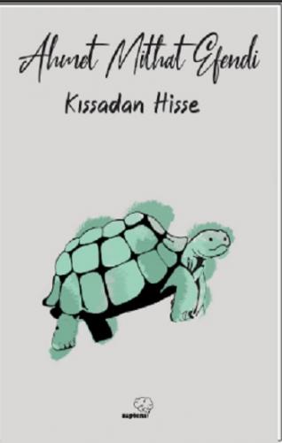 Kıssadan Hisse