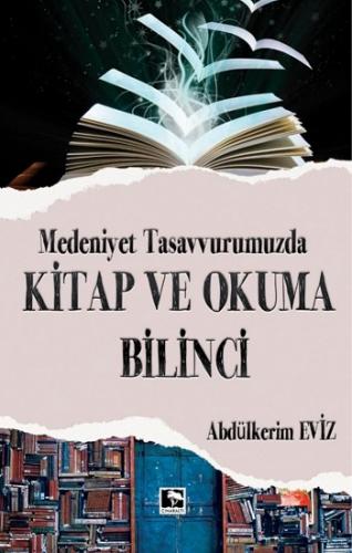 Kitap ve Okuma Bilinci