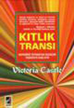 Kıtlık Transı