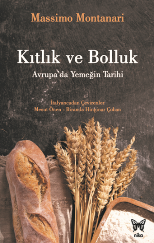 Kıtlık ve Bolluk