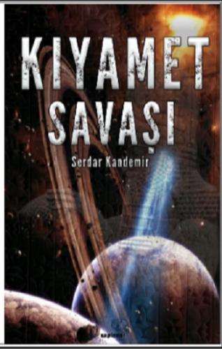 Kıyamet Savaşı