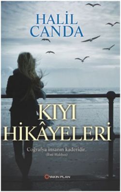 Kıyı Hikayeleri