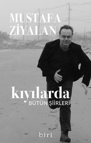 Kıyılarda Bütün Şiirleri