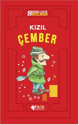 Kızıl Çember