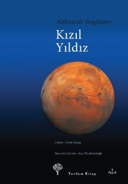 Kızıl Yıldız