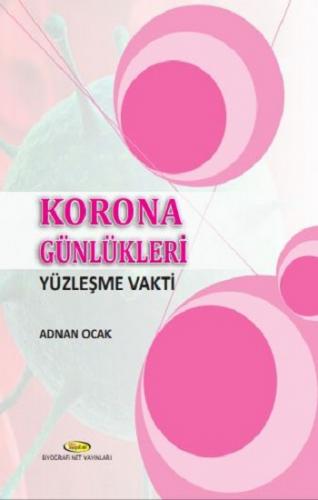 Ko*rona Günlükleri