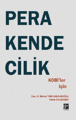 KOBİ'ler İçin Perakendecilik