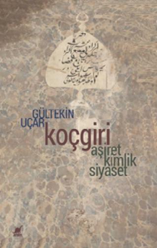 Koçgiri