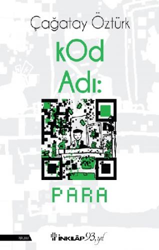 Kod Adı - Para