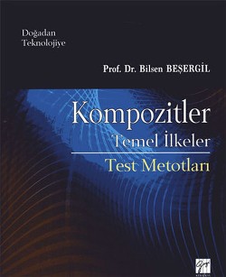 Kompozitler Temel İlkeler