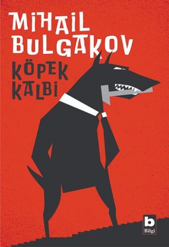 Köpek Kalbi