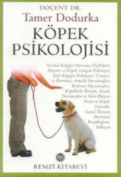 Köpek Psikolojisi