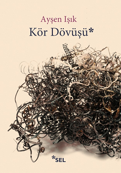 Kör Dövüşü