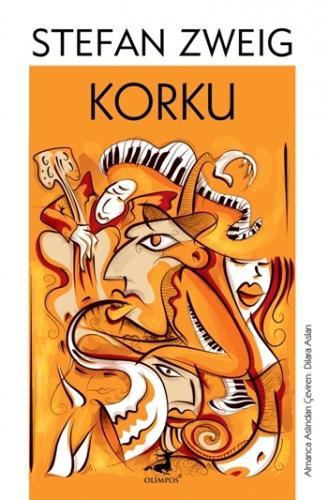 Korku