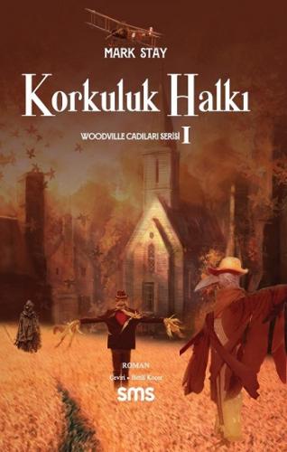 Korkuluk Halkı