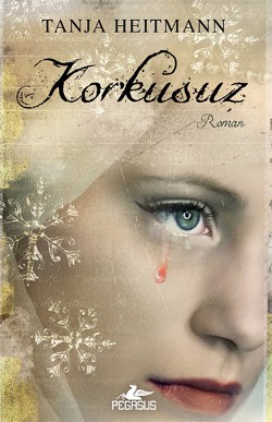 Korkusuz