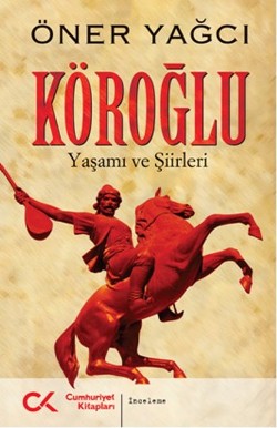 Köroğlu