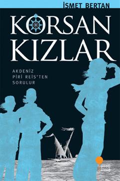 Korsan Kızlar