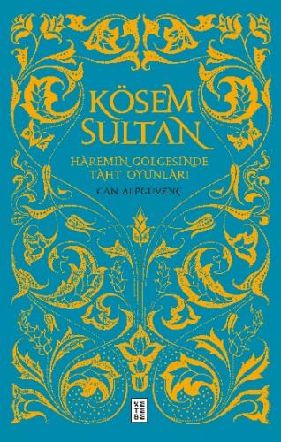 Kösem Sultan