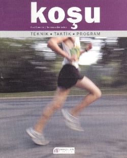 Koşu