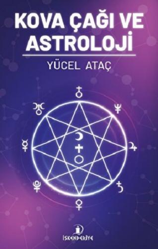 Kova Çağı Ve Astroloji