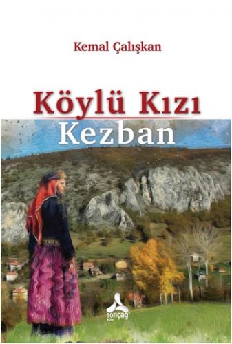 Köylü Kızı Kezban