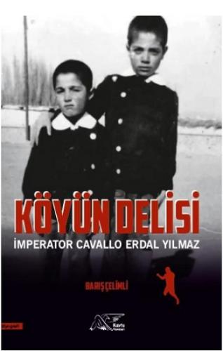 Köyün Delisi