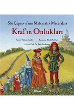 Kral'ın Onlukları